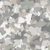 Stoney Creek Versatile blended flake color swatch